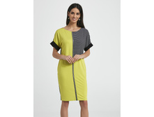 1350� ! 250048 ������ 1790�.jpg