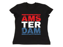 �������� ������� 7+ f0004   279 ���. ���� ���� ������� 122   128   134   140   146