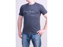 ������� ����������������-252����������� 375 ���. ������ 54; 56; 58; 60; 62