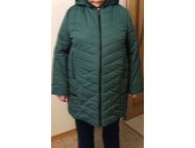 ���������� SC-1852B .jpg