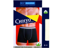 ����� ������� ����� 3319 ������� ������ XL-4XL 113�+%