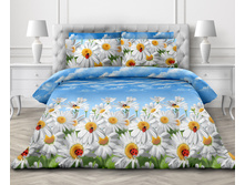 ���������-������� 11733 ������� 220 ��