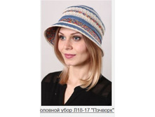 �18-17 �������.JPG