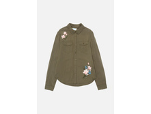 20210260046   Numilia   ����(���) preview.jpeg