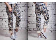 ������� ����� 9600181 ������� - 410 �..jpg