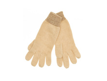 2170*9G*T*C*7*602 ��������. 370���