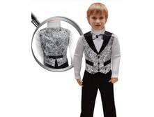 IMG 20180303 111049.png