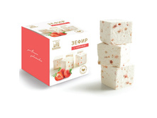 ����� � ���������, 180 �   ���� 128 �