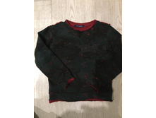 Stilnyashka �� ���� 110-116, 300 ���.