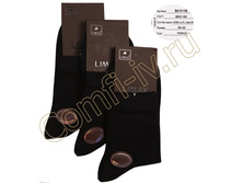 ����� ������� "LIMAX" ���-101, 65 ���/1 ����
