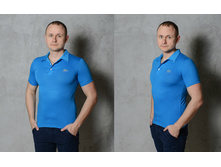 �������� ������� 90638 ������� - 330 �..jpg