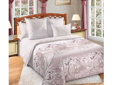 ������� ���������.jpg