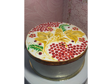 IMG 20180216 161407.jpg