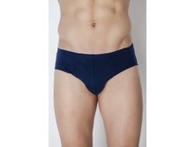 TMS2001 ����� ������� ��������.jpg