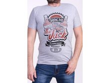 ������� ���������-482����� 240 ���. ������ 46; 48; 50; 52; 54