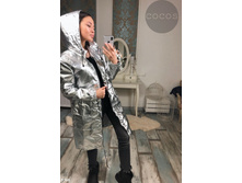 Dozhdevik-5360.jpg  1445���.