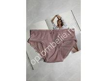 ����� 8069 �����