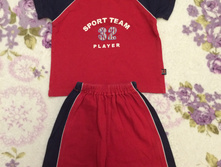 ������ 74/80 �-� 100 ���.