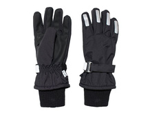 S3007 musta ������ ��������_24,95_�����_11,55