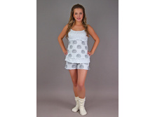 ������ ������ ��� (4-149), 260 ���.