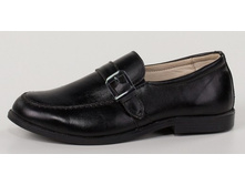 58f470dd85354 21174 32-37 gladkiy chernyy.jpg