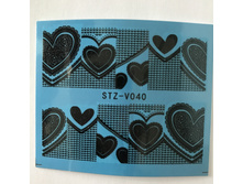 �������-������ 1 �� 15 ���