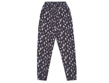 [������][[490356]����� ��� �������� ���635804�][ - ][ ������� ][ - ][ - ][ - ][ - ].jpg