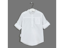 40-911 ����� 1.jpg