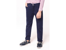 E57aea97-dd98-11e6-b10a-00259002479e face.jpeg