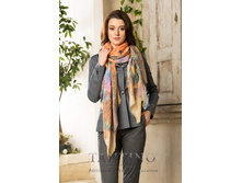 SH2-173 - 390 �..jpg