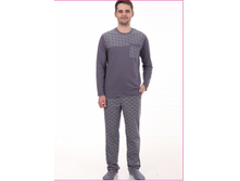 ������ ������� 9-71�.png