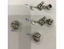 ���� �������� ����� �������