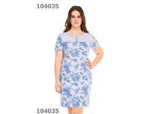 ��� ������� ���.���.284589��� (��.�������-�.�����) 48-56 - 495 ���..jpeg