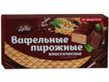 �������� ��Yes ��������� ������������ ������������� �� ����� 190� 85�.jpeg