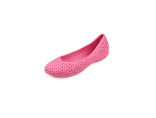 �������  �� ���� ������ ����:  211 RUB �������: 38 ������� / ���: 965630483 ��������: ������� �� ���� ������. ����� ����� � ���������� ������.