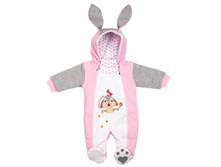 ���������� ���������� ���������� 2 (��������) - 720 ���