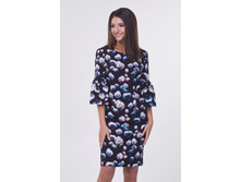 ������ ���� №2 ���� 1460 � ������ 42-50