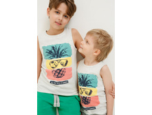 20114220015   Camu   ������-����� preview.jpeg