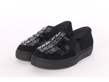 71)))830-7 ����������� ������� ������ ����� 2350 �� 36,37,37,38,39.jpg