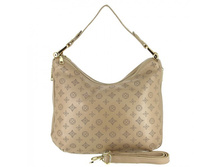 6507 khaki ����� ���� 2145, ������ 2830, �����.����.jpg