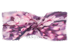 DR5-147-5 - 420 �..jpg