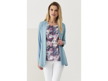 Q31-5-36 �������� 1680�.jpg