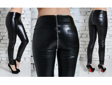 ������ ������� 30037 ������ - 540 �..jpg