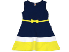 UD 2957(1)�����  Mini Maxi ������ (98-122��), 485 ���, �-��: 98, 104,110, 116.