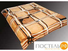 ZA MF 71BR ap1520 ������ ������.jpg