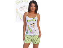 ������ ������...jpeg