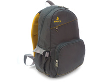 ������ Fouvor. FA 2782-13 grey-1280 ���