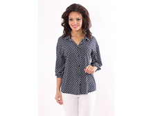 ������4746,  850 ���