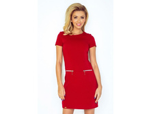 ������ NUMOCO 134-2 - 1620 �..jpg