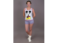 ������ ����� (���) (���.4-35), 250 ���.